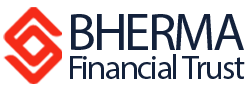 Bherma Financial Trust