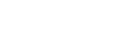 Bherma Financial Trust